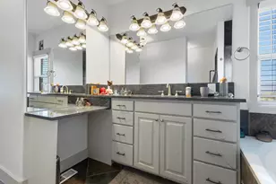 9054 S 6200 W, Payson, UT 84651 - Photo 19