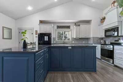 9054 S 6200 W, Payson, UT 84651 - Photo 13