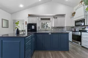 9054 S 6200 W, Payson, UT 84651 - Photo 13