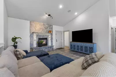 9054 S 6200 W, Payson, UT 84651 - Photo 11