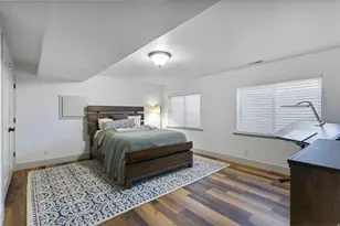 9054 S 6200 W, Payson, UT 84651 - Photo 31