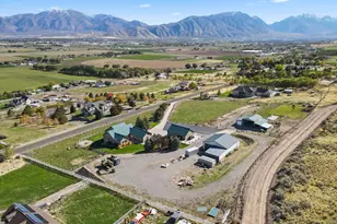 9054 S 6200 W, Payson, UT 84651 - Photo 47