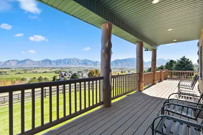 9054 S 6200 W, Payson, UT 84651 - Photo 7