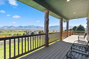 9054 S 6200 W, Payson, UT 84651 - Photo 7