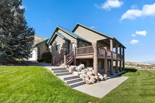 9054 S 6200 W, Payson, UT 84651 - Photo 37