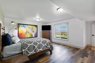 9054 S 6200 W, Payson, UT 84651 - Photo 29