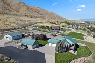 9054 S 6200 W, Payson, UT 84651 - Photo 39