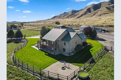 9054 S 6200 W, Payson, UT 84651 - Photo 3