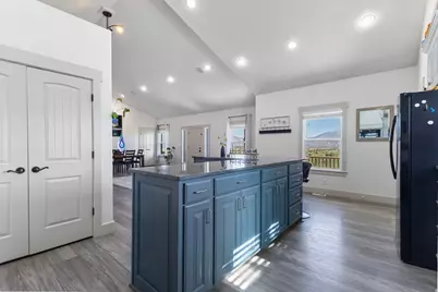 9054 S 6200 W, Payson, UT 84651 - Photo 15