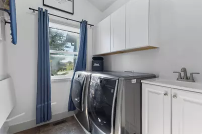 9054 S 6200 W, Payson, UT 84651 - Photo 33