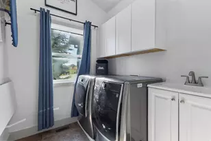 9054 S 6200 W, Payson, UT 84651 - Photo 33