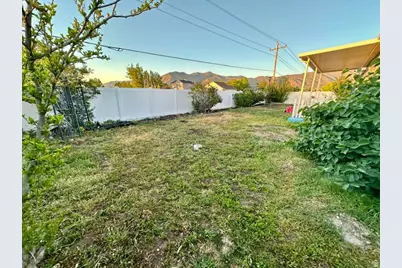 647 E 980 N, Tooele, UT 84074 - Photo 21