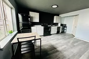 647 E 980 N, Tooele, UT 84074 - Photo 17