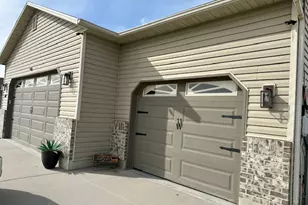 647 E 980 N, Tooele, UT 84074 - Photo 3