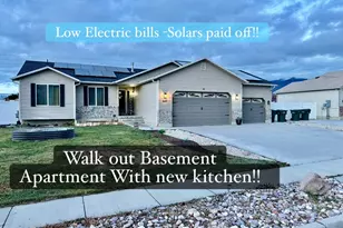 647 E 980 N, Tooele, UT 84074 - Photo 1