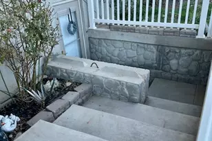 647 E 980 N, Tooele, UT 84074 - Photo 15