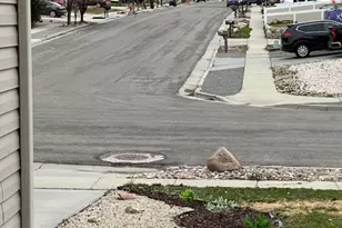 647 E 980 N, Tooele, UT 84074 - Photo 3