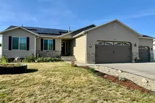 647 E 980 N, Tooele, UT 84074 - Photo 1