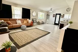 647 E 980 N, Tooele, UT 84074 - Photo 11