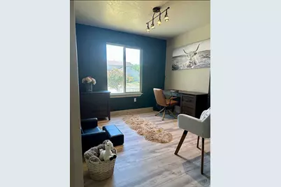 647 E 980 N, Tooele, UT 84074 - Photo 9