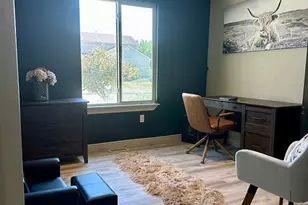 647 E 980 N, Tooele, UT 84074 - Photo 9