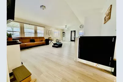 647 E 980 N, Tooele, UT 84074 - Photo 5