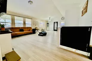 647 E 980 N, Tooele, UT 84074 - Photo 5