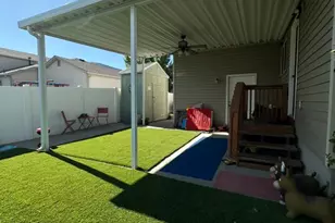 647 E 980 N, Tooele, UT 84074 - Photo 5