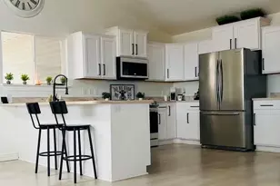 647 E 980 N, Tooele, UT 84074 - Photo 15