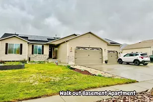 647 E 980 N, Tooele, UT 84074 - Photo 1