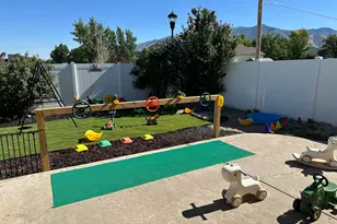 647 E 980 N, Tooele, UT 84074 - Photo 13