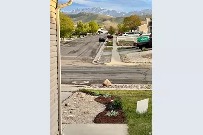 647 E 980 N, Tooele, UT 84074 - Photo 19