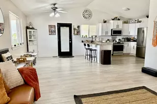 647 E 980 N, Tooele, UT 84074 - Photo 9