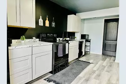 647 E 980 N, Tooele, UT 84074 - Photo 7