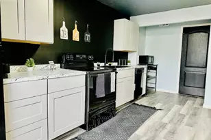 647 E 980 N, Tooele, UT 84074 - Photo 7