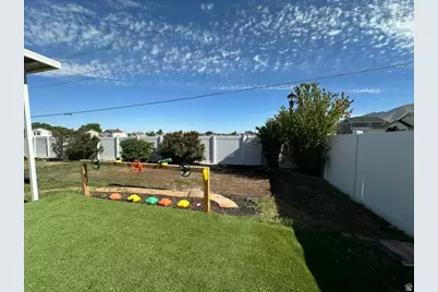 647 E 980 N, Tooele, UT 84074 - Photo 3