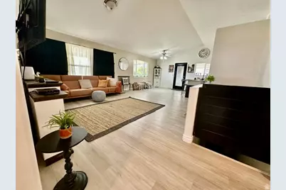 647 E 980 N, Tooele, UT 84074 - Photo 7