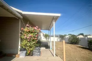 647 E 980 N, Tooele, UT 84074 - Photo 5