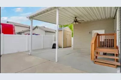 647 E 980 N, Tooele, UT 84074 - Photo 11