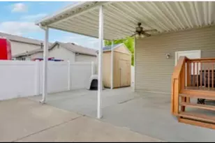 647 E 980 N, Tooele, UT 84074 - Photo 11