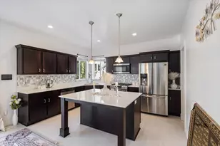 5002 W Ticoa Ln, Herriman, UT 84096 - Photo 11