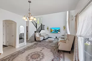 5002 W Ticoa Ln, Herriman, UT 84096 - Photo 5