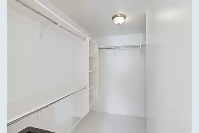 5002 W Ticoa Ln, Herriman, UT 84096 - Photo 19