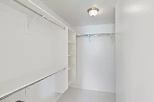 5002 W Ticoa Ln, Herriman, UT 84096 - Photo 19