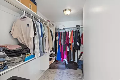 5002 W Ticoa Ln, Herriman, UT 84096 - Photo 21