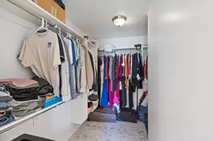 5002 W Ticoa Ln, Herriman, UT 84096 - Photo 21