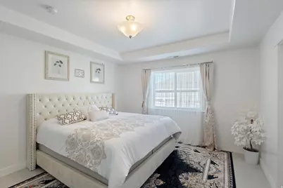 5002 W Ticoa Ln, Herriman, UT 84096 - Photo 15