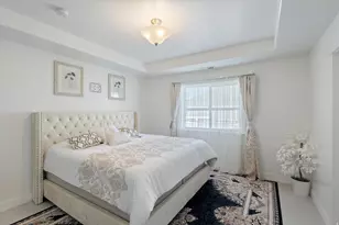 5002 W Ticoa Ln, Herriman, UT 84096 - Photo 15