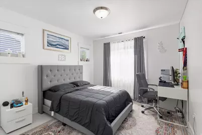 5002 W Ticoa Ln, Herriman, UT 84096 - Photo 23