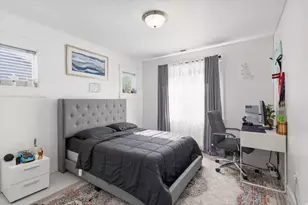 5002 W Ticoa Ln, Herriman, UT 84096 - Photo 23